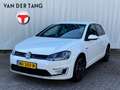 Volkswagen Golf GTE 1.4 TSI Connected Series Wit - thumbnail 1