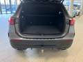 Mercedes-Benz GLA 200 EDITION AMG-Line+Night+AHK+DISTR+KEYLESS Grau - thumbnail 18