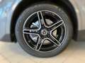 Mercedes-Benz GLA 200 EDITION AMG-Line+Night+AHK+DISTR+KEYLESS Grau - thumbnail 21