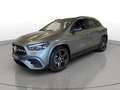 Mercedes-Benz GLA 200 EDITION AMG-Line+Night+AHK+DISTR+KEYLESS Grau - thumbnail 2