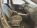 Mercedes-Benz GLA 200 EDITION AMG-Line+Night+AHK+DISTR+KEYLESS Grau - thumbnail 10