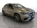 Mercedes-Benz GLA 200 EDITION AMG-Line+Night+AHK+DISTR+KEYLESS Grau - thumbnail 4