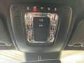Mercedes-Benz GLA 200 EDITION AMG-Line+Night+AHK+DISTR+KEYLESS Grau - thumbnail 24
