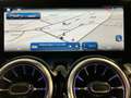 Mercedes-Benz GLA 200 EDITION AMG-Line+Night+AHK+DISTR+KEYLESS Grau - thumbnail 13