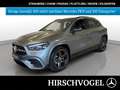 Mercedes-Benz GLA 200 EDITION AMG-Line+Night+AHK+DISTR+KEYLESS Grau - thumbnail 1