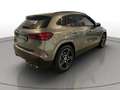 Mercedes-Benz GLA 200 EDITION AMG-Line+Night+AHK+DISTR+KEYLESS Grau - thumbnail 5