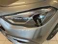 Mercedes-Benz GLA 200 EDITION AMG-Line+Night+AHK+DISTR+KEYLESS Grau - thumbnail 16