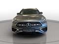 Mercedes-Benz GLA 200 EDITION AMG-Line+Night+AHK+DISTR+KEYLESS Grau - thumbnail 3