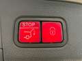 Mercedes-Benz GLA 200 EDITION AMG-Line+Night+AHK+DISTR+KEYLESS Grau - thumbnail 17