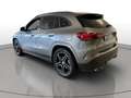 Mercedes-Benz GLA 200 EDITION AMG-Line+Night+AHK+DISTR+KEYLESS Grau - thumbnail 7