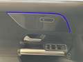 Mercedes-Benz GLA 200 EDITION AMG-Line+Night+AHK+DISTR+KEYLESS Grau - thumbnail 15