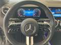 Mercedes-Benz GLA 200 EDITION AMG-Line+Night+AHK+DISTR+KEYLESS Grau - thumbnail 12