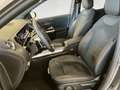 Mercedes-Benz GLA 200 EDITION AMG-Line+Night+AHK+DISTR+KEYLESS Grau - thumbnail 11
