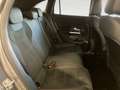 Mercedes-Benz GLA 200 EDITION AMG-Line+Night+AHK+DISTR+KEYLESS Grau - thumbnail 9