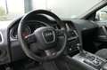 Audi Q7 3.6 FSI Quattro S-Line 7-Persoons Youngtimer Panor Bílá - thumbnail 6