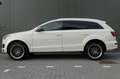Audi Q7 3.6 FSI Quattro S-Line 7-Persoons Youngtimer Panor Bílá - thumbnail 32