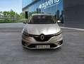 Renault Megane (O) Intens TCe 103 kW (140CV) GPF Gris - thumbnail 2