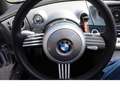 BMW Z8 Hamann Auspuffanlage*Haman Heckschürze*3.Hand srebrna - thumbnail 8
