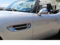 BMW Z8 Hamann Auspuffanlage*Haman Heckschürze*3.Hand Silver - thumbnail 11