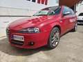 Alfa Romeo 147 1.6 TS Sport 105 Rojo - thumbnail 5