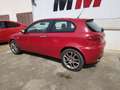 Alfa Romeo 147 1.6 TS Sport 105 Rojo - thumbnail 4