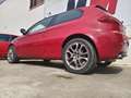Alfa Romeo 147 1.6 TS Sport 105 Rojo - thumbnail 7