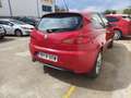 Alfa Romeo 147 1.6 TS Sport 105 Rojo - thumbnail 8