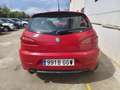 Alfa Romeo 147 1.6 TS Sport 105 Rojo - thumbnail 3