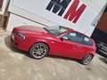 Alfa Romeo 147 1.6 TS Sport 105 Rojo - thumbnail 6