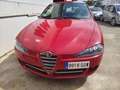 Alfa Romeo 147 1.6 TS Sport 105 Rojo - thumbnail 2