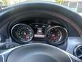 Mercedes-Benz GLA 180 AMG Line - thumbnail 13