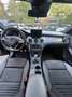 Mercedes-Benz GLA 180 AMG Line - thumbnail 11