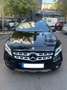 Mercedes-Benz GLA 180 AMG Line - thumbnail 2