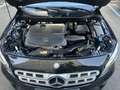 Mercedes-Benz GLA 180 AMG Line - thumbnail 12