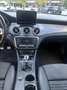 Mercedes-Benz GLA 180 AMG Line - thumbnail 10