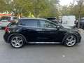 Mercedes-Benz GLA 180 AMG Line - thumbnail 6