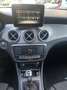 Mercedes-Benz GLA 180 AMG Line - thumbnail 15