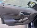 Mercedes-Benz GLA 180 AMG Line - thumbnail 19
