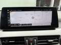 BMW X2 BWJ 2021 sDrive18i 136 PK Business Edition AUTOMAA Wit - thumbnail 17