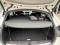 BMW X2 BWJ 2021 sDrive18i 136 PK Business Edition AUTOMAA Wit - thumbnail 30