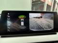BMW X2 BWJ 2021 sDrive18i 136 PK Business Edition AUTOMAA Wit - thumbnail 18