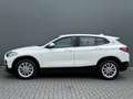 BMW X2 BWJ 2021 sDrive18i 136 PK Business Edition AUTOMAA Wit - thumbnail 7