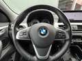 BMW X2 BWJ 2021 sDrive18i 136 PK Business Edition AUTOMAA Wit - thumbnail 11