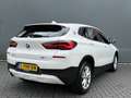 BMW X2 BWJ 2021 sDrive18i 136 PK Business Edition AUTOMAA Wit - thumbnail 2