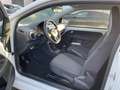 Volkswagen up! 1.0 Weiß - thumbnail 6