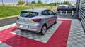 Renault Clio V TCE 90 X-TRONIC - 21N BUSINESS - thumbnail 7