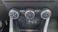 Renault Clio V TCE 90 X-TRONIC - 21N BUSINESS - thumbnail 14