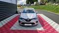 Renault Clio V TCE 90 X-TRONIC - 21N BUSINESS - thumbnail 9