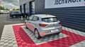 Renault Clio V TCE 90 X-TRONIC - 21N BUSINESS - thumbnail 3