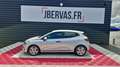 Renault Clio V TCE 90 X-TRONIC - 21N BUSINESS - thumbnail 2